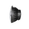 Insert de phare led highsider voyage 7"