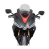 Bulle Mra Aprilia Rs 660 Clair