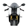 Bulle Mra Triumph Speed Triple 1200 Rr Gris