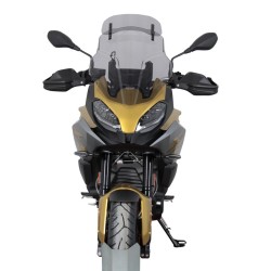 Bulle Mra Bmw F 900 Xr (0k21) Fumé