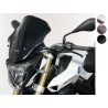 Bulle Mra Bmw F 800 R Abs (0b04) Fumé