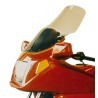 Bulle Mra Bmw K 100 Lt (0506) Clair