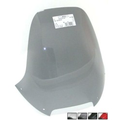 Bulle Mra Bmw F 650 (0162) Clair