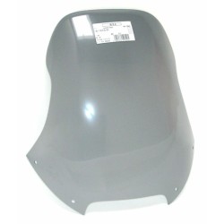 Bulle Mra Bmw F 650 (0162) Clair
