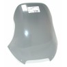 Bulle Mra Bmw F 650 (0162) Clair