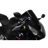 Bulle Mra Bmw Hp4 Race Abs (0e31) Noir