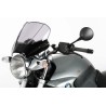 Bulle Mra Aprilia Mana 850 Abs Clair