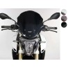 Bulle Mra Bmw F 800 R Abs (0b04) Fumé