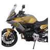 Bulle Mra Bmw F 900 Xr (0k21) Clair