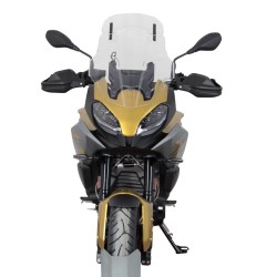 Bulle Mra Bmw F 900 Xr (0k21) Clair