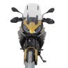 Bulle Mra Bmw F 900 Xr (0k21) Clair