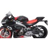 Bulle Mra Aprilia Rs 660 Clair