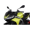 Bulle Mra Aprilia Tuono 1100 V4 Factory Fumé