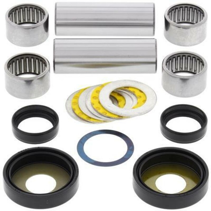 Swing Arm Bearing Kit