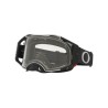 Masque oakley airbrake® mx - tuff blocks black