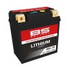 Batterie Honda Crf 250 R (me12) Lithium-Ion - Bsli-01