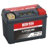 Batterie Arctic Cat 1000 Mud Pro Eps 4wd Auto Trans. Lithium-Ion - Bsli-10