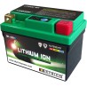 Batterie Aeon Cobra 100 Lithium-Ion - Ltz5s