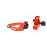 Kit Départ Rfx Pro (orange) Gas Gas Mc 50