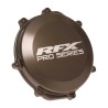 Couvre-Carter D’embrayage Rfx Pro (anodisé Dur) Fantic Xef 450 Rally
