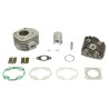 Kit Cylindre Piston Aprilia Atlantic/Arrecife 250 Ie