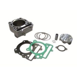 Kit Cylindre Piston Ktm 250 Exc-F Factory Edition