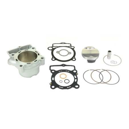 Kit Cylindre Piston Gas Gas Ec 250 F