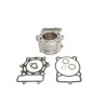 Kit Cylindre Piston Husqvarna Tc 250 4t (h800aa)