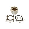 Kit Cylindre Piston Husqvarna Fe 350 Special Edition