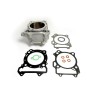 Kit Cylindre Piston Arctic Cat 400 Dvx 2wd