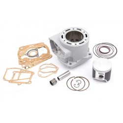 Kit Cylindre Piston Gas Gas Ec 300 E Racing