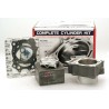 Kit Cylindre Piston Honda Crf 250 R (me10)