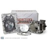 Kit Cylindre Piston Yamaha Yfz 450 2wd