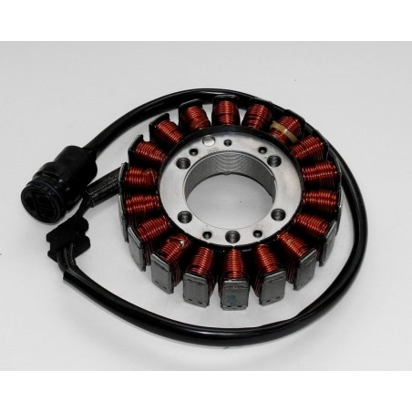 Stator Kawasaki Ninja Zx-6 R (zx636b)