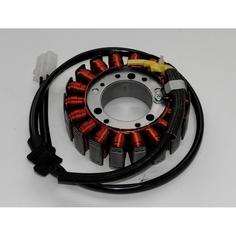 Stator Kawasaki Vulcan 800 (vn800a)