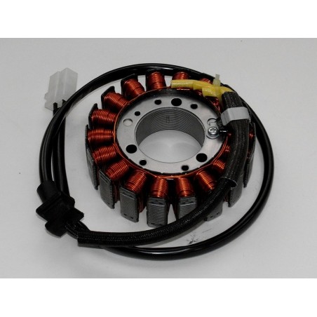 Stator Kawasaki Vulcan 800 (vn800a)