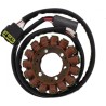 Stator Kawasaki Vulcan 900 Classic (vn900b)