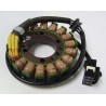 Stator Kawasaki Z 1000 (zr1000b)