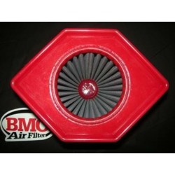 Filtre À Air Bmw K 1300 Gt Abs (0538)