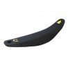 Housse de selle  - Yamaha YZ85