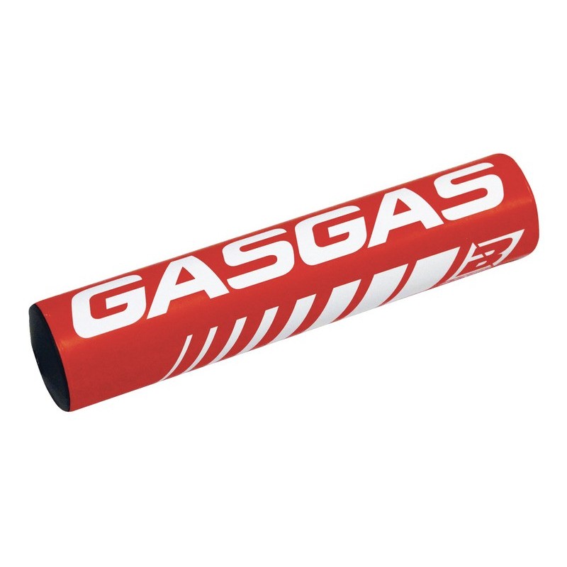 Mousse de guidon  Replica - Gas Gas