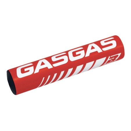 Mousse de guidon  Replica - Gas Gas