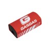 Mousse de guidon  Replica - Gas Gas