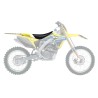 Housse de selle   Suzuki RM-Z250