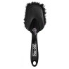 Brosse souple muc-off soft washing