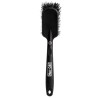 Brosse de nettoyage cassette de transmission muc-off