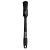 Brosse de nettoyage transmission muc-off