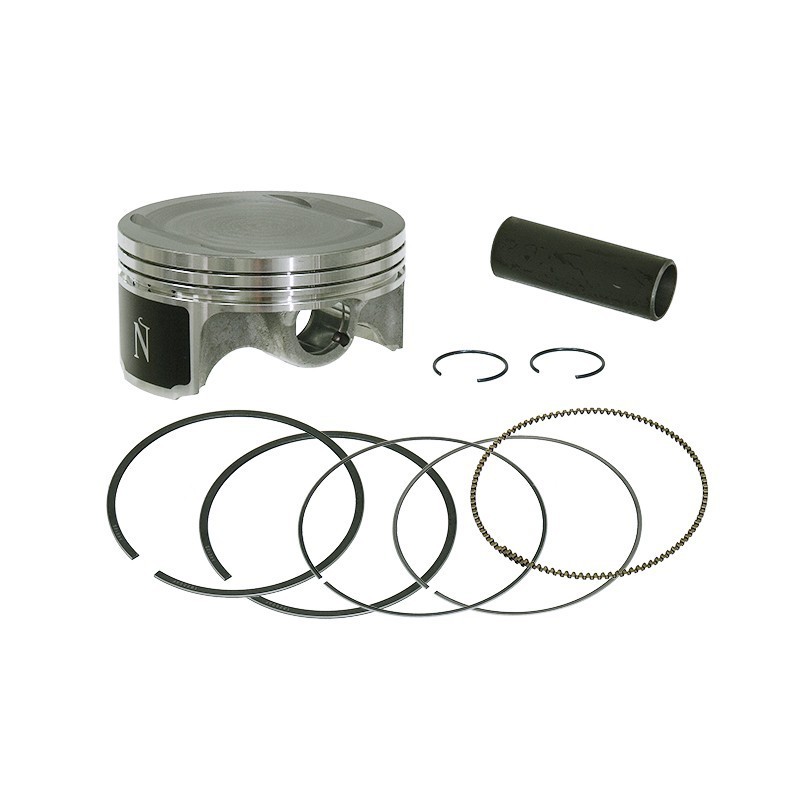 Kit piston Namura de  YXM700 VIKING 700 (UTV) 101,96mm