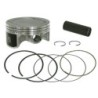 Kit piston Namura de  YXM700 VIKING 700 (UTV) 101,97mm