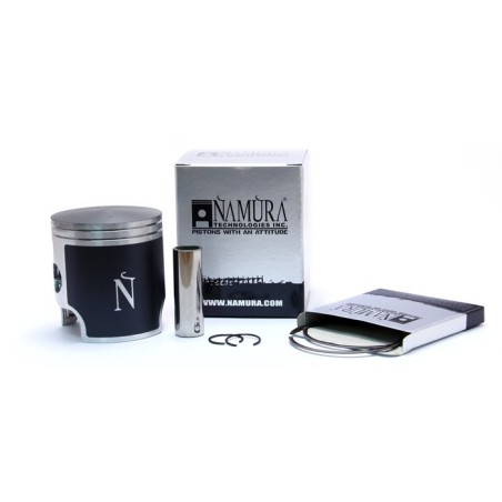 Kit piston Namura de ATP 330 4X4 78,95mm